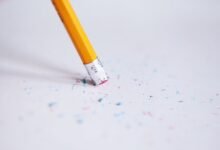 common mistakes to avoid with 3497567271