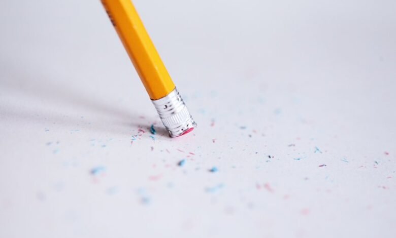 common mistakes to avoid with 3497567271
