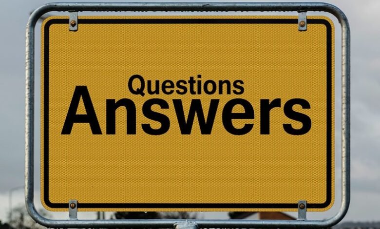 common questions about 4028759298
