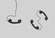 common uses of phone number
