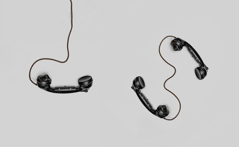 common uses of phone number