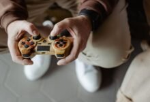 complete overview of gaming rogrand525