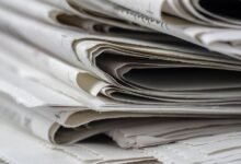 everything you should know today