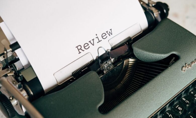 full review of 4186981122