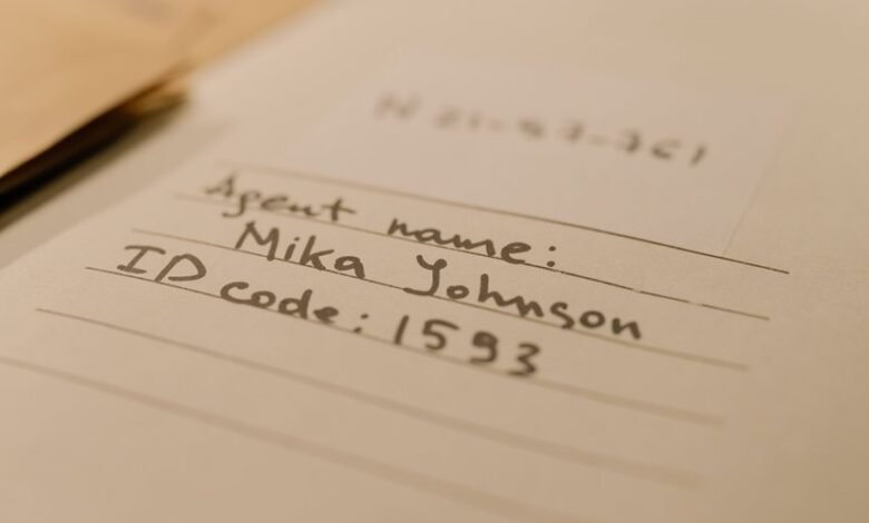 gemrawit yasebhat personal details not provided