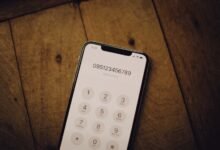 getting started with 18005614248
