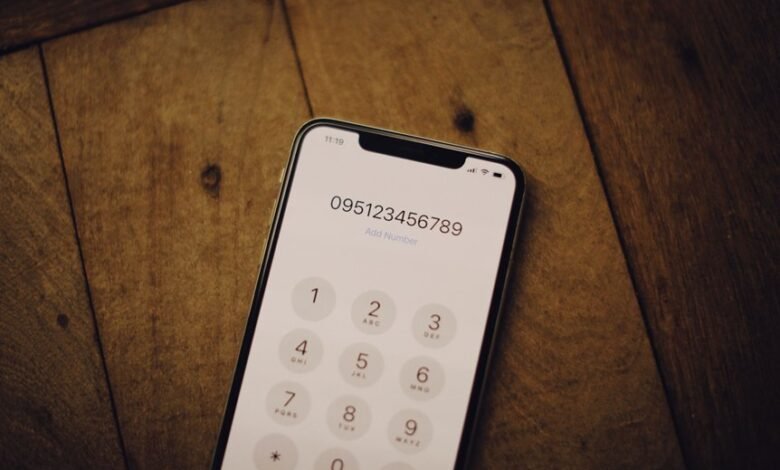 getting started with 18005614248