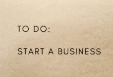how to start 3373475353 successfully
