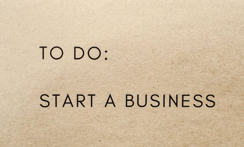 how to start 3373475353 successfully