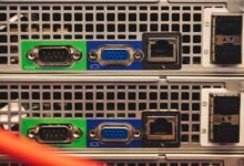 ip address port guide 172 17 1 10 8090