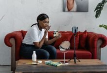 is this product right for you