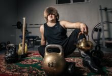 pudranka tipaznov s weight loss