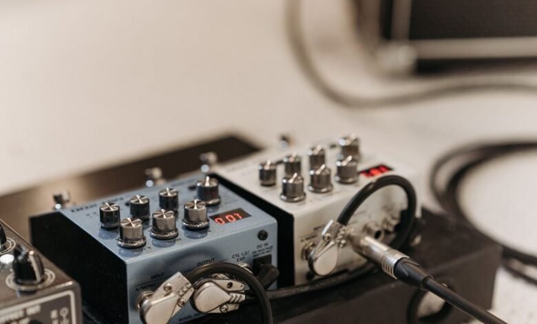 rocksmith cable alternative guide