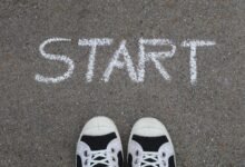 start innewstoday net blog highlights