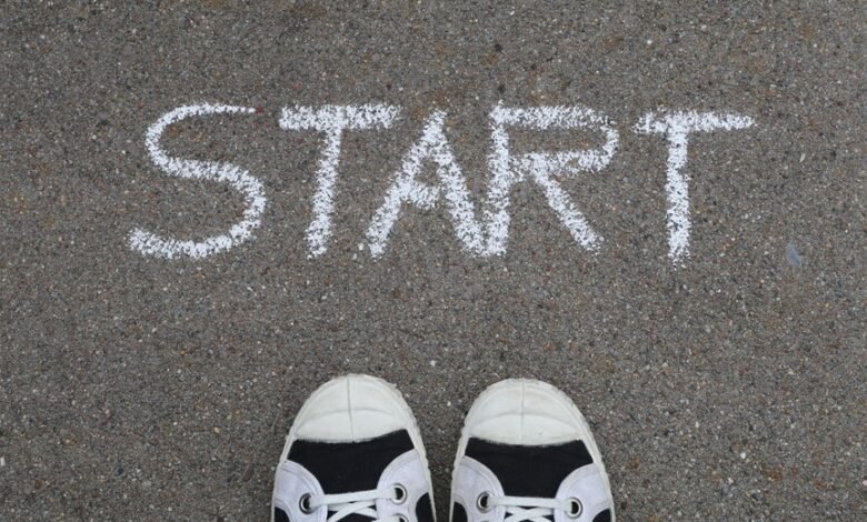 start innewstoday net blog highlights