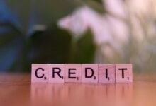sweetwater card credit score criteria