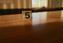 top facts about 4087694839