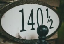 top reasons to learn 18442996977
