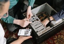 ultimate pc price guide tips