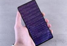 what is 6467010219