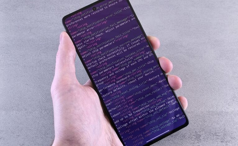 what is 6467010219