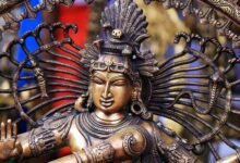what is godildozav explanation