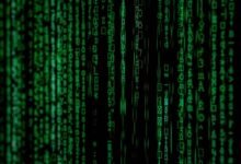 why 2342311874 matters more