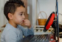 why katericeren gains attention online